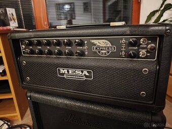 MESA BOOGIE Express 5:25
