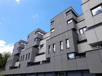 3 IZBOVEHO BYTU,ŠIRŠIE CENTRUM, FLORIANSKA