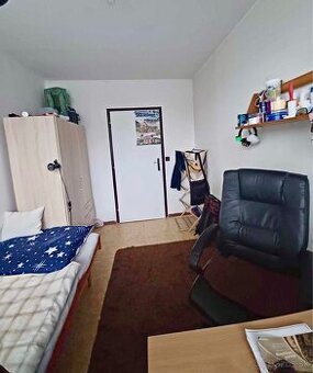 Prenájom samostatnej izby na Terase