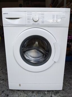 Práčka Beko
