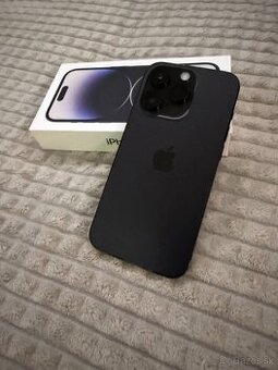 Iphone Pro 14   128GB