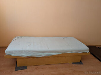 Postel