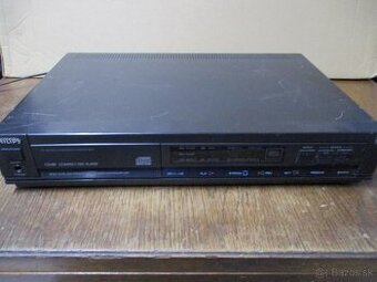 PHILIPS CD480/30R