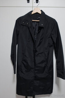 Velky balik oblecenia