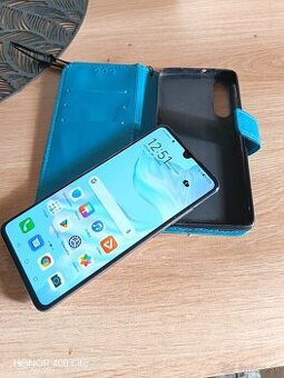 Huawei P30 6/128GB
