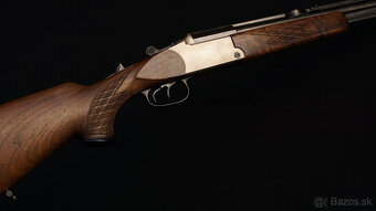 Gulobrok BLASER 30-06 Spr. - 12/70