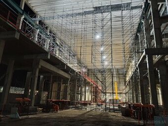 LEŠENÁRI  - ŠVÉDSKO - Švédska zmluva