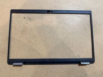Rám okolo displeja Dell RXDYH / 8E-01WA-A00