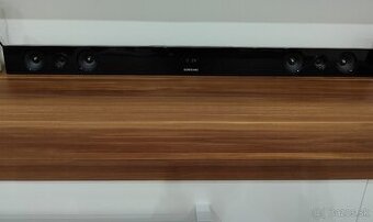 Soundbar