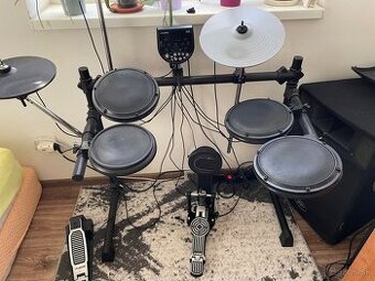 Alesis DM6