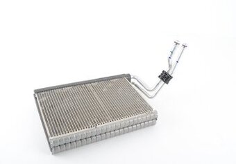 BMW E9...64119179802