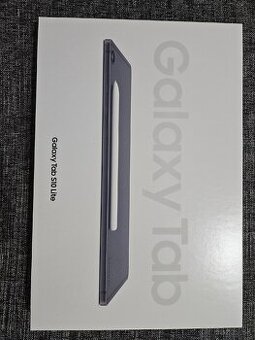 Samsung Galaxy Tab S10 lite