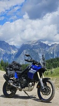 Yamaha Tenere 700 - 2023