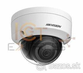 Hikvision DS-2CD2186G2-I 2,8mm - dopredaj