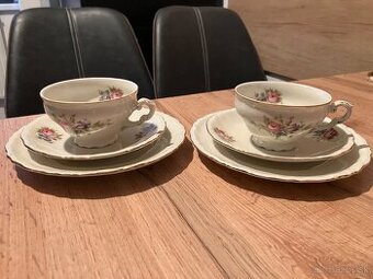 Epiag Deutschland trojset