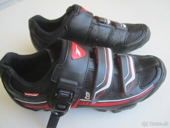 MTB tretry veľkosť 41