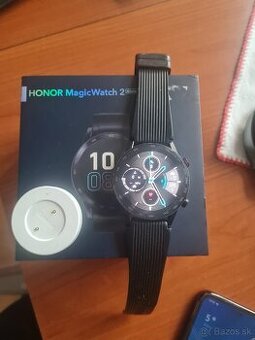 Honor MagicWatch 2 46mm