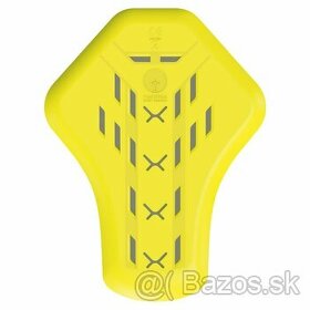 CHRBTOVÝ MOTO CHRÁNIČ level 2 - 1