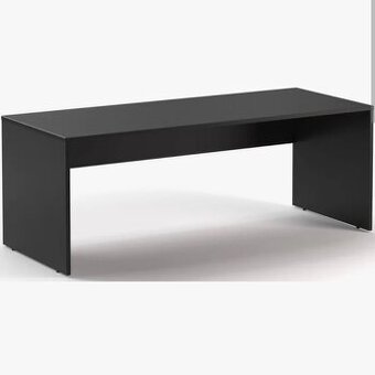 NÁBYTOK DO KANCELÁRIE