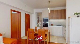 Predám kuchynskú linku so spotrebičmi