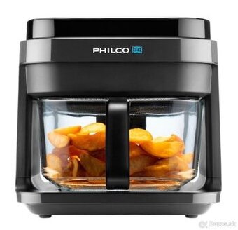 Teplovzdušná fritéza Philco PHAF 2000