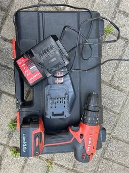 Maktec (Makita) mt080e