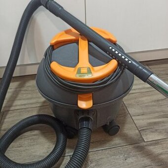 Tasky Vento 8 profesionálny vysávač - 1