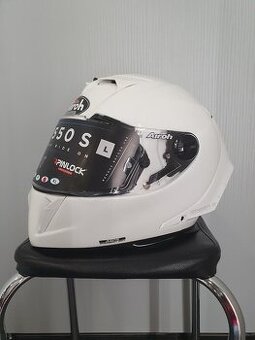 Prilba AIROH GP 550S Color - veľkosť L - 1