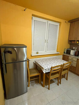 Prenájom 1,5 izbový byt - 1