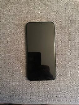 iPhone 11 Pro 256G - 1