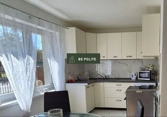 EXKLUZÍVNE Predaj 3-izbového RD, 100 m2, 6,8 á pozemok, Svod