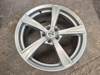 5x108 r18 ET42,5 x 8J elektróny originál VOLVO