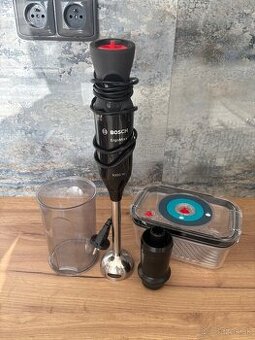 Tyčový mixér Bosch