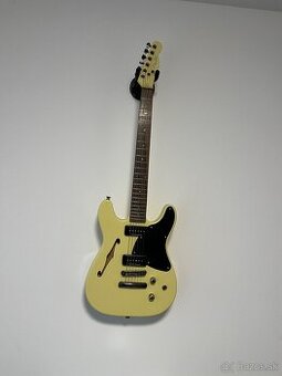 Elektrická gitara FENDER TC90