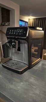 Predám automatický kávovar Philips 3200