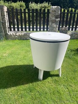 Zahradny Bar/Stolik -Cool Bar