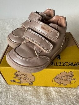 Na predaj Protetika Barefoot veľkosť 20