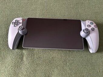 Predám Playstation 30th Anniversary