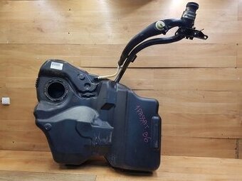 Palivová nádrž - VW PASSAT B6 DIESEL