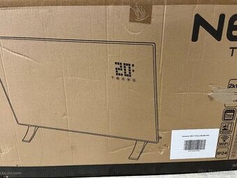 Konvektor NEO TOOLS 90-095 WiFi