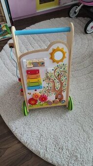 Choditko New Classic Toys