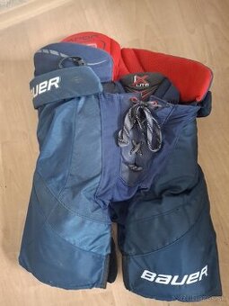 Predam hokejove nohavice