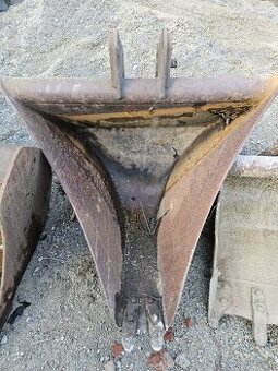 Hardoxová varecha Potoková