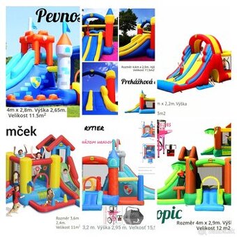 Televízor thomson 55uc6306 smart