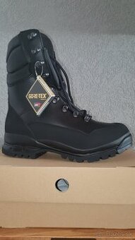 Vojenska goretexova obuv BOSP