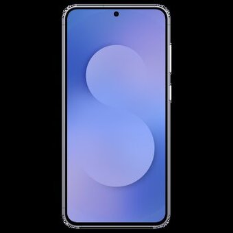 Samsung Galaxy S25 FE 5G Navy 128GB