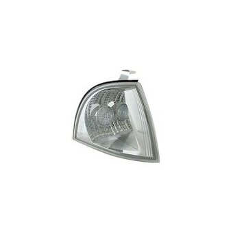 Predám smerové svetlo na Octavia 1 (2000 - 2010)