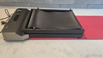 Walking pad Kingsmith Z1 Fold