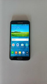 Samsung Galaxy S 5 - 1