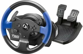 Volant Thrustmaster T150 Force Feedback - 1